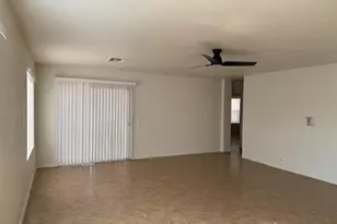 9427 W Ironwood Dr, Peoria, AZ 85345 - Photo 25