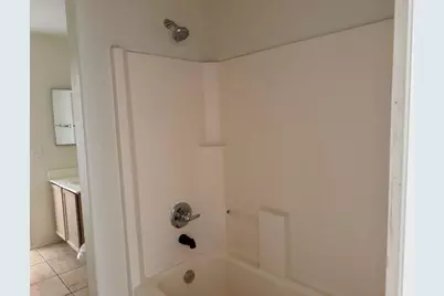 9427 W Ironwood Drive, Peoria, AZ 85345 - Photo 27