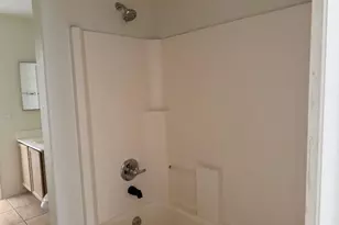 9427 W Ironwood Dr, Peoria, AZ 85345 - Photo 27