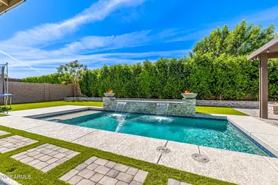 22725 E Desert Hills Drive, Queen Creek, AZ 85142 - Photo 75