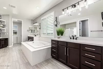 22725 E Desert Hills Drive, Queen Creek, AZ 85142 - Photo 41