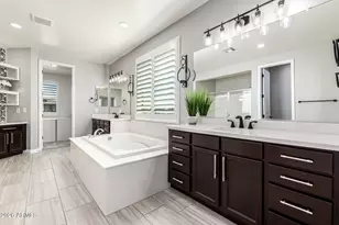 22725 E Desert Hills Dr, Queen Creek, AZ 85142 - Photo 41