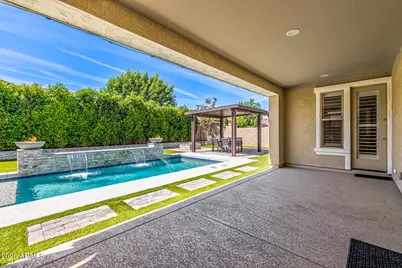 22725 E Desert Hills Drive, Queen Creek, AZ 85142 - Photo 73