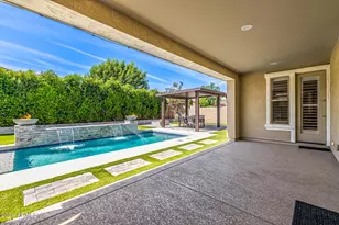 22725 E Desert Hills Dr, Queen Creek, AZ 85142 - Photo 73