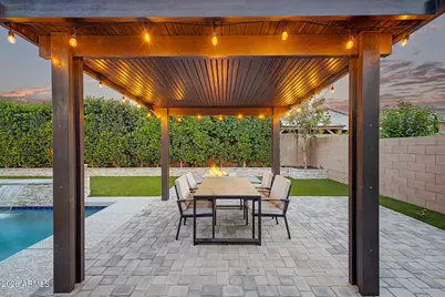 22725 E Desert Hills Drive, Queen Creek, AZ 85142 - Photo 69