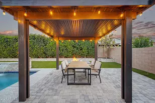 22725 E Desert Hills Dr, Queen Creek, AZ 85142 - Photo 69