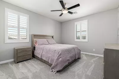 22725 E Desert Hills Drive, Queen Creek, AZ 85142 - Photo 51