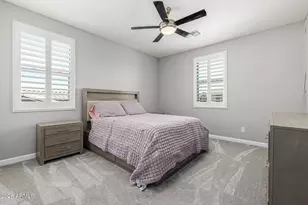 22725 E Desert Hills Dr, Queen Creek, AZ 85142 - Photo 51