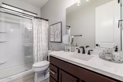 22725 E Desert Hills Drive, Queen Creek, AZ 85142 - Photo 65