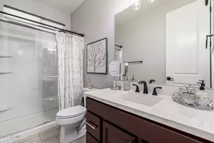 22725 E Desert Hills Dr, Queen Creek, AZ 85142 - Photo 65