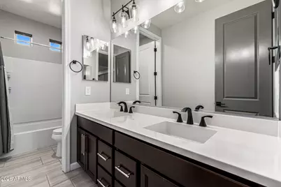 22725 E Desert Hills Drive, Queen Creek, AZ 85142 - Photo 53