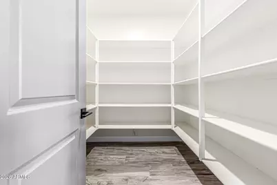 22725 E Desert Hills Drive, Queen Creek, AZ 85142 - Photo 33