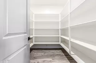 22725 E Desert Hills Dr, Queen Creek, AZ 85142 - Photo 33