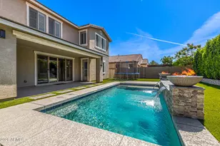 22725 E Desert Hills Dr, Queen Creek, AZ 85142 - Photo 83