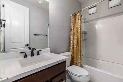 22725 E Desert Hills Drive, Queen Creek, AZ 85142 - Photo 59