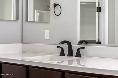 22725 E Desert Hills Drive, Queen Creek, AZ 85142 - Photo 45