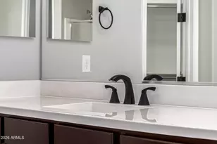 22725 E Desert Hills Dr, Queen Creek, AZ 85142 - Photo 45