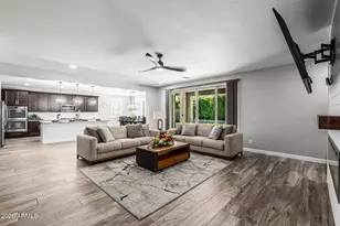 22725 E Desert Hills Dr, Queen Creek, AZ 85142 - Photo 21