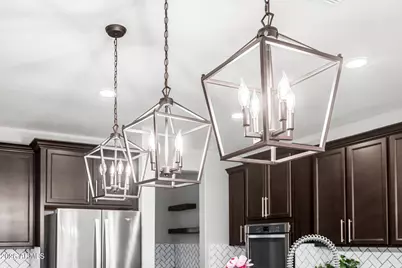 22725 E Desert Hills Drive, Queen Creek, AZ 85142 - Photo 27