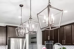 22725 E Desert Hills Dr, Queen Creek, AZ 85142 - Photo 27