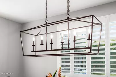 22725 E Desert Hills Drive, Queen Creek, AZ 85142 - Photo 23