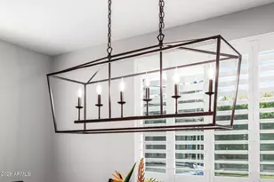 22725 E Desert Hills Dr, Queen Creek, AZ 85142 - Photo 23