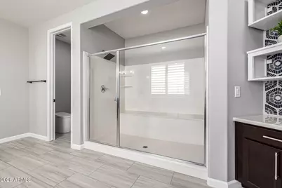 22725 E Desert Hills Drive, Queen Creek, AZ 85142 - Photo 43