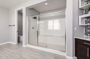 22725 E Desert Hills Dr, Queen Creek, AZ 85142 - Photo 43