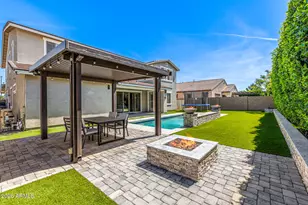 22725 E Desert Hills Dr, Queen Creek, AZ 85142 - Photo 77