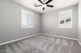 22725 E Desert Hills Dr, Queen Creek, AZ 85142 - Photo 57