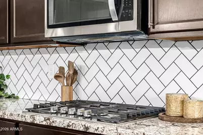 22725 E Desert Hills Drive, Queen Creek, AZ 85142 - Photo 29