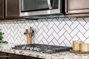 22725 E Desert Hills Dr, Queen Creek, AZ 85142 - Photo 29