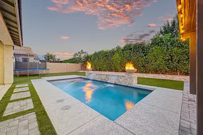 22725 E Desert Hills Drive, Queen Creek, AZ 85142 - Photo 71