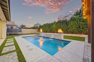 22725 E Desert Hills Dr, Queen Creek, AZ 85142 - Photo 71