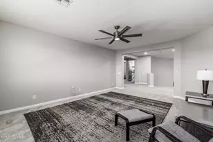 22725 E Desert Hills Dr, Queen Creek, AZ 85142 - Photo 37