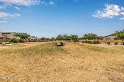 22725 E Desert Hills Drive, Queen Creek, AZ 85142 - Photo 95