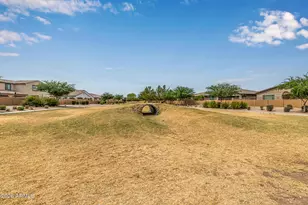 22725 E Desert Hills Dr, Queen Creek, AZ 85142 - Photo 95