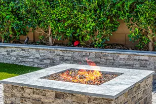 22725 E Desert Hills Dr, Queen Creek, AZ 85142 - Photo 85