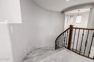 22725 E Desert Hills Dr, Queen Creek, AZ 85142 - Photo 35