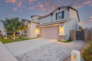 22725 E Desert Hills Dr, Queen Creek, AZ 85142 - Photo 3