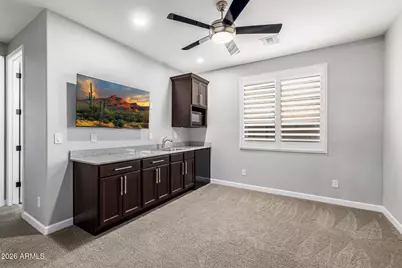 22725 E Desert Hills Drive, Queen Creek, AZ 85142 - Photo 61