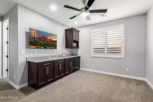 22725 E Desert Hills Dr, Queen Creek, AZ 85142 - Photo 61