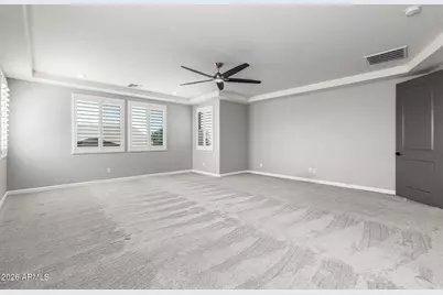 22725 E Desert Hills Drive, Queen Creek, AZ 85142 - Photo 39