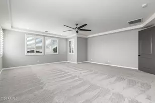 22725 E Desert Hills Dr, Queen Creek, AZ 85142 - Photo 39