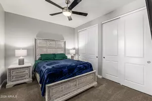 22725 E Desert Hills Dr, Queen Creek, AZ 85142 - Photo 63