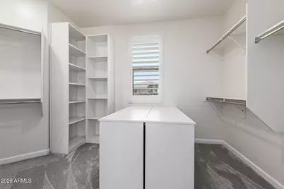 22725 E Desert Hills Drive, Queen Creek, AZ 85142 - Photo 49