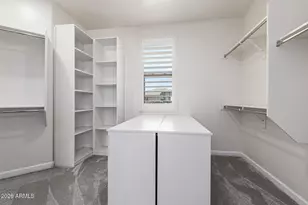 22725 E Desert Hills Dr, Queen Creek, AZ 85142 - Photo 49