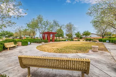 22725 E Desert Hills Drive, Queen Creek, AZ 85142 - Photo 99