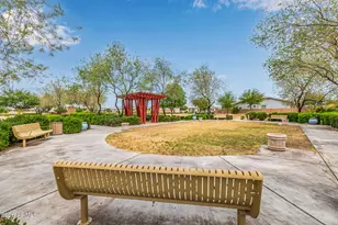 22725 E Desert Hills Dr, Queen Creek, AZ 85142 - Photo 99