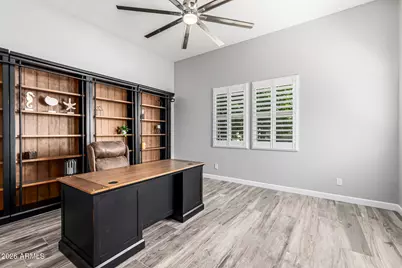 22725 E Desert Hills Drive, Queen Creek, AZ 85142 - Photo 13